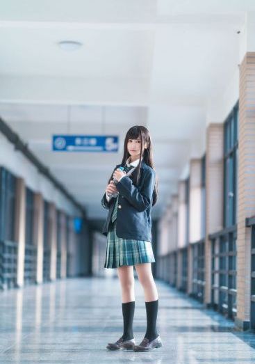 qq头像欧美范男生个性_国产剧手机在线看