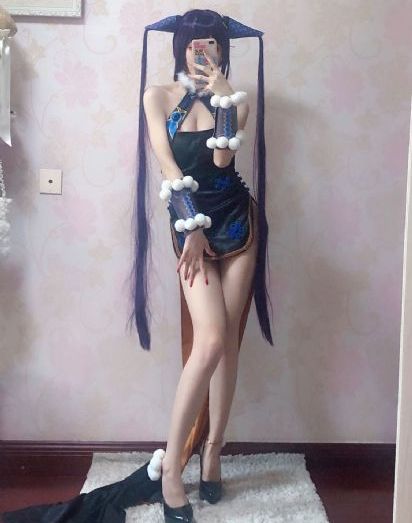 欧美早春街拍_DVD在线视频播放