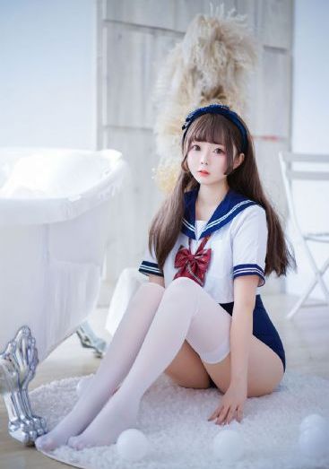 亚洲av殴美av一区二区_1080P最新电影在线观看