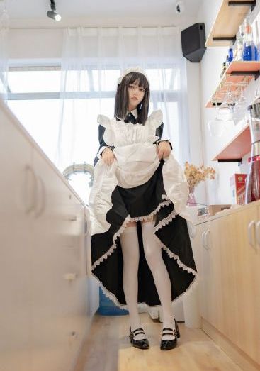 久久久久久久综合日本_西瓜视频在线观看