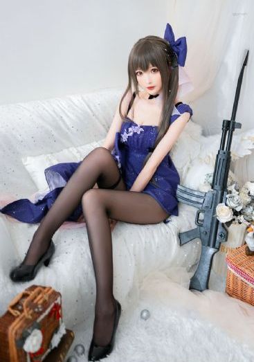 欧美rapper真名_高清手机免费观看完整