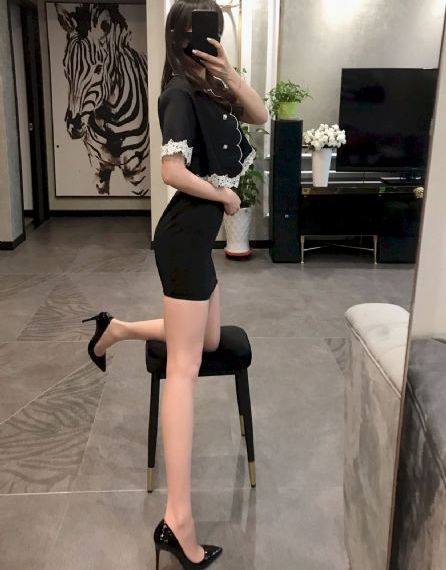 女人被狂躁c到高潮喷水按_超清免费观看韩国