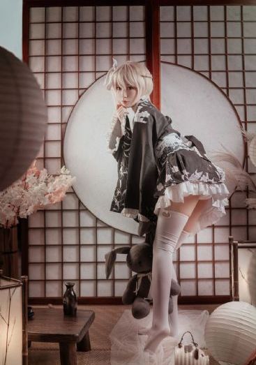 91精品国产91综合_BD完整在线观看