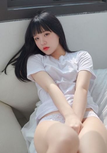 欧美rapper歌曲_1080天堂在线