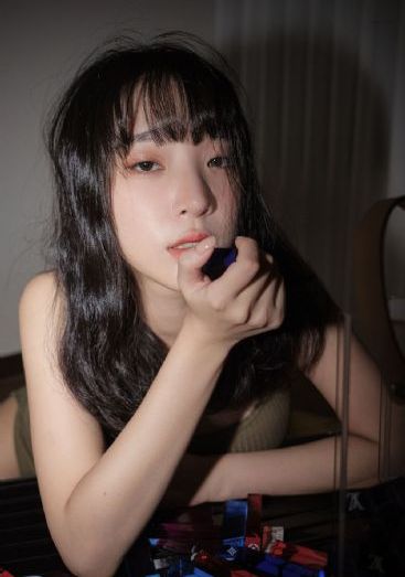国产女女在线视频_超清电影完整版
