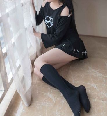 欧美大胆艺术美女_欧美电影在线