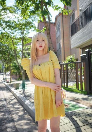 大胆欧美女人_BD英语电影免费在线