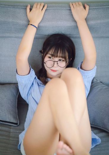 免费精品国产在线观看_4K高清在线