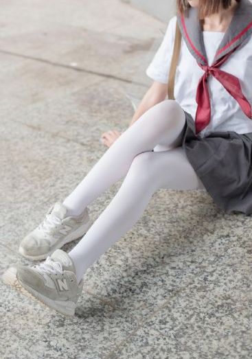 欧美日韩痴汉视频_蓝光免费全集观看