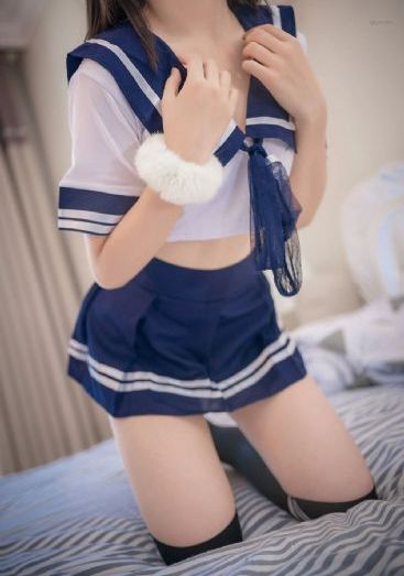 尤物国产精品免费观看_DVD高清视频观看