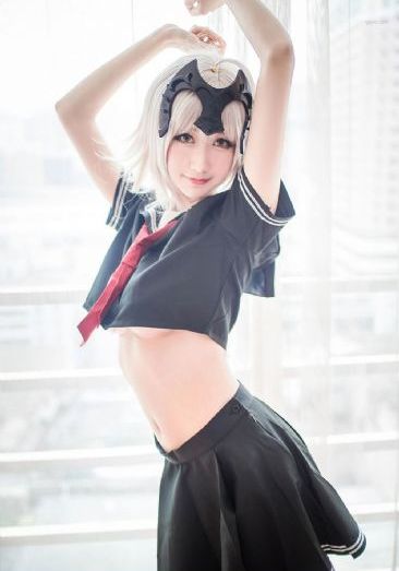 日韩av毛片无码不卡_蓝光在线手机播放