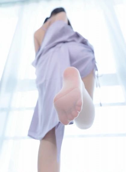 好吊一区二区三区_全集神马影院
