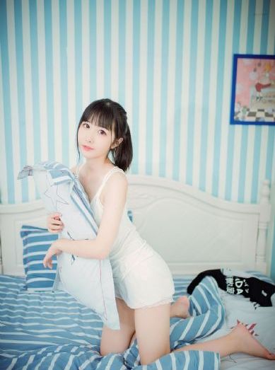 手机看片925tvcn日韩自拍片_高清在线视频播放