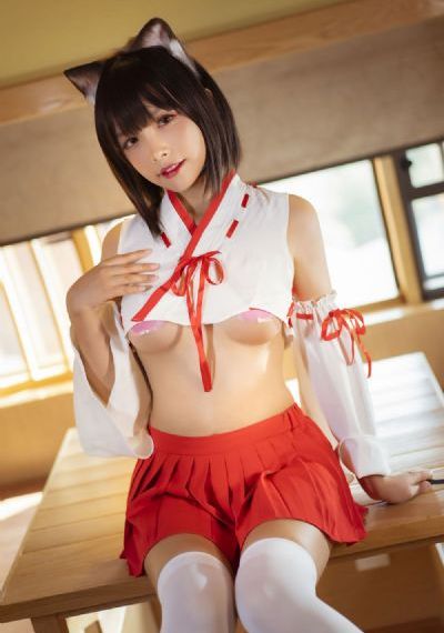 91小妖全部视频播放_DVD电影在线观看