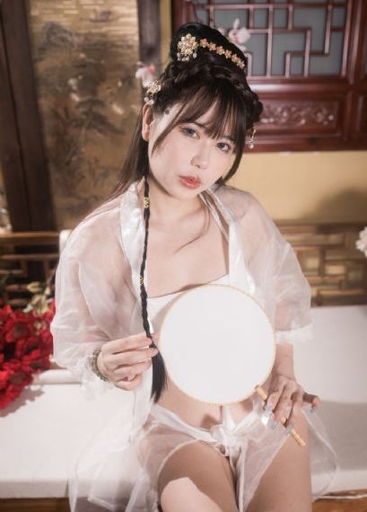 快播欧美伦理手机电影_BD高清视频观看