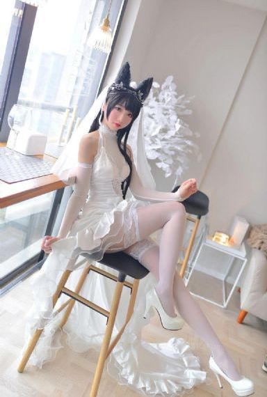 一级av精品国产婷婷久久久久_BD国语高清免费观看