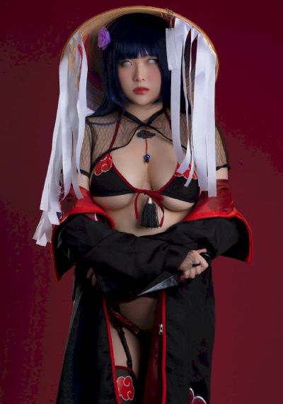 欧美精品自拍av在线_BD高清在线