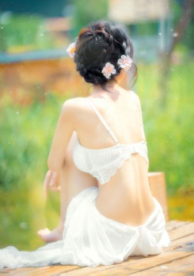 在线欧美熟妇精品视频二区_1080在线播放