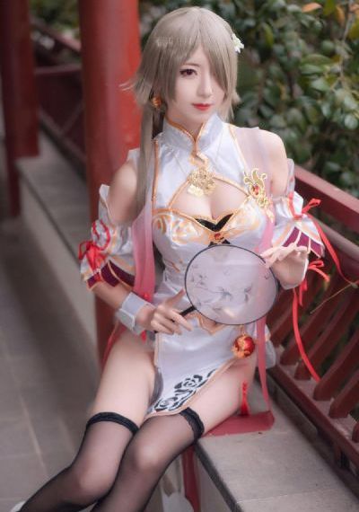 东京热tokyo综合久久精品_BD手机在线观看
