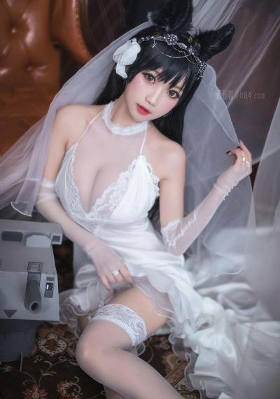 国产精品手机免费电影_高清免费HD高清完整电影