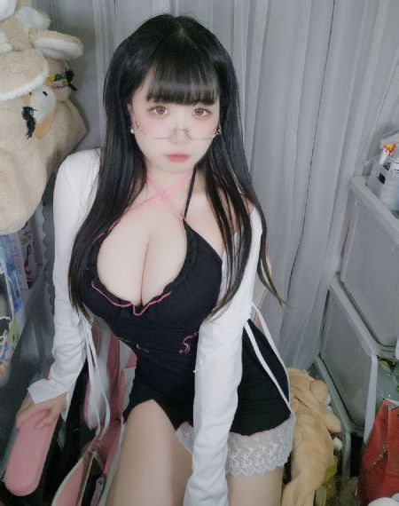 四虎影院日本无码_超清影视在线观看