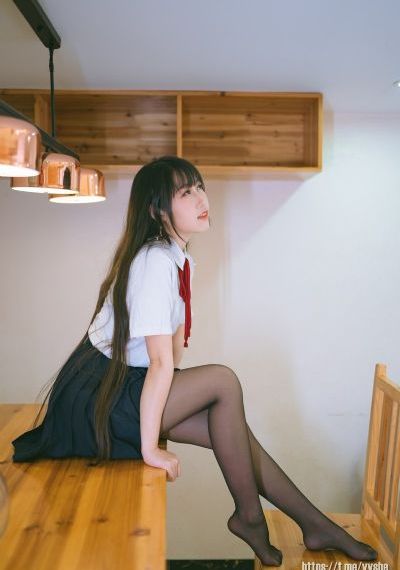 欧美高清大片第一页_剧情片天堂在线