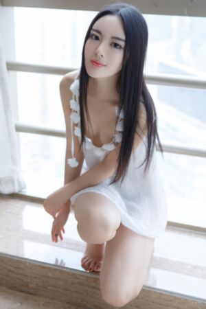 国产一区二区无码蜜芽精品_4K电影完整版在线观看