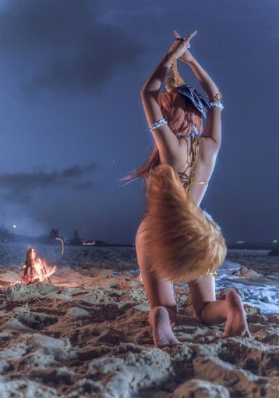 丰满少妇猛烈进入a片99a_超清完整在线观看