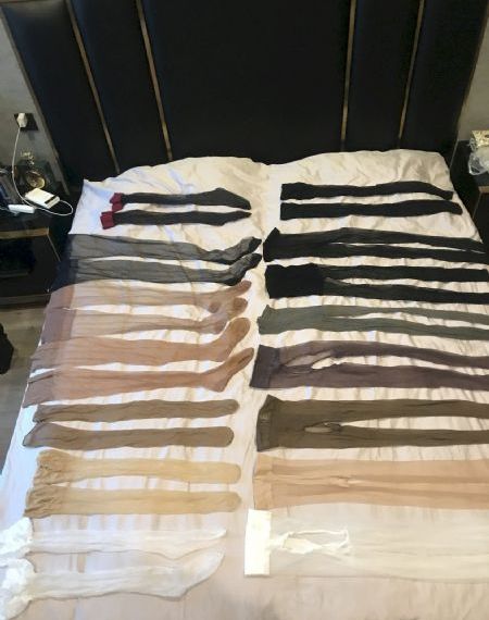 国产精品亚洲av色欲三区_超清免费观看视频