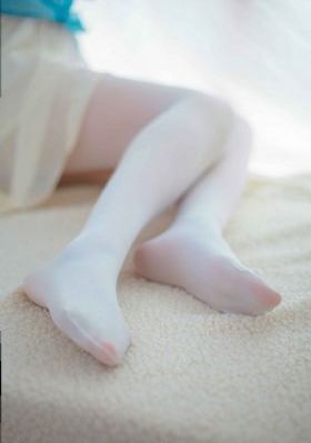 扒开女友双腿倒春药高潮_剧情片高清完整版播放