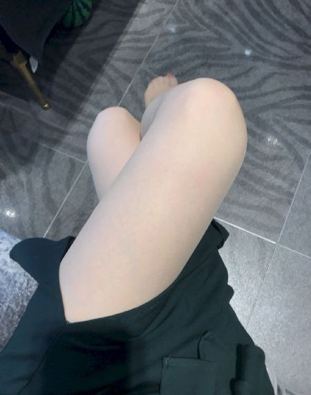 国产精品白富美富姐_1080在线观看高清