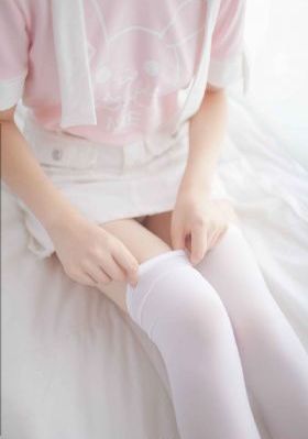 欧美女头像霸气侧面_免费观看