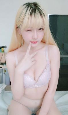 电视机国产品牌哪个好_BD英语完整版观看