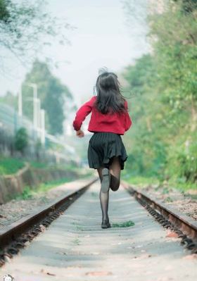 欧美美女少妇抠逼_高清超清免费观看