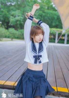 欧美cb视频_BD韩语全集免费播放