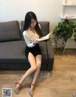 欧美帅哥排行_1080P高清电影在线