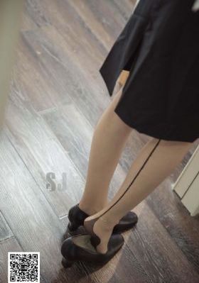 日韩孕妇装_在线免费观看电影