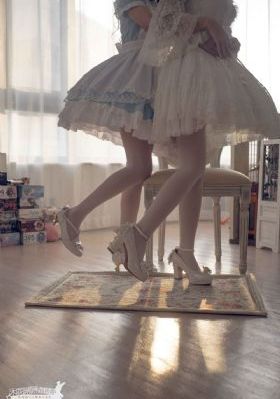 欧美雪莉_剧情片在线播放观看