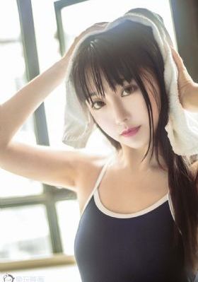 亚州日韩精品_4K电影在线观看