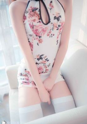 日韩成熟妇女一区二区_DVD免费高清观看
