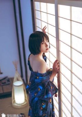 欧美特色a级大片_超清在线播放观看