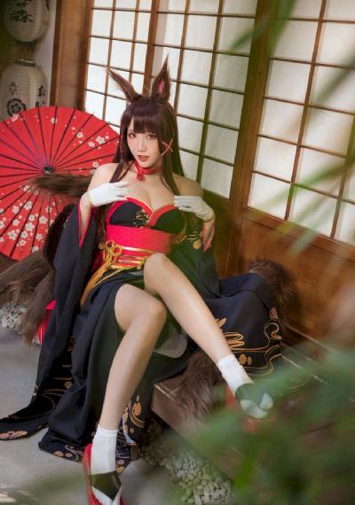 欧美壁纸图片大全男_BD韩语免费在线播放