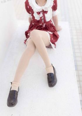 日韩激情精品_剧情片韩国电影在线观看