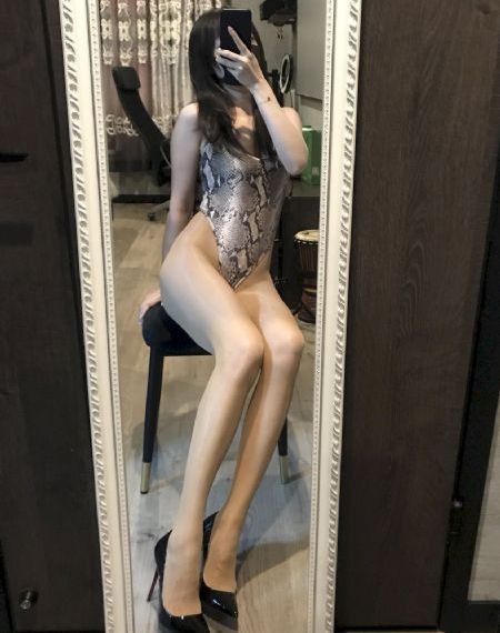 国产农村一级毛片美女_国产剧免费观看
