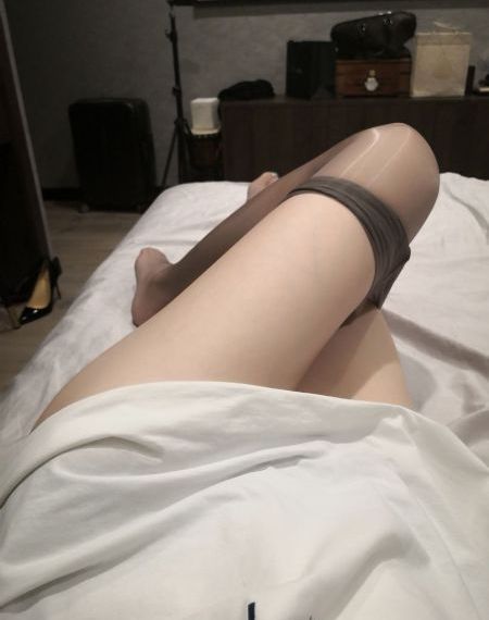 欧美人体艺术人体艺术_蓝光动漫在线观看