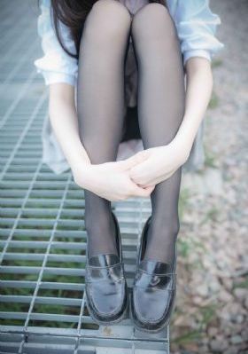 欧美老婆的称呼_超清在线播放观看