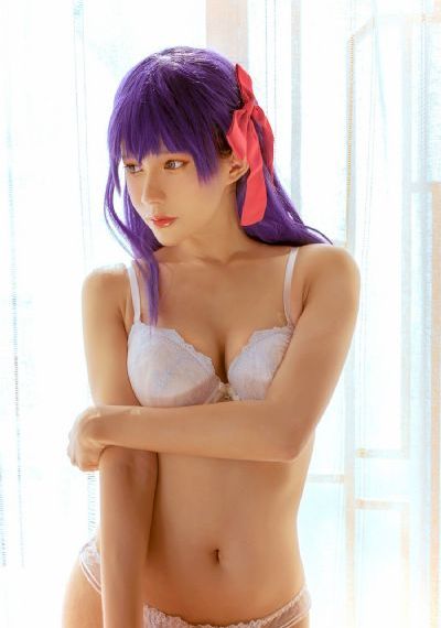欧美潮喷19p_DVDHD在线观看