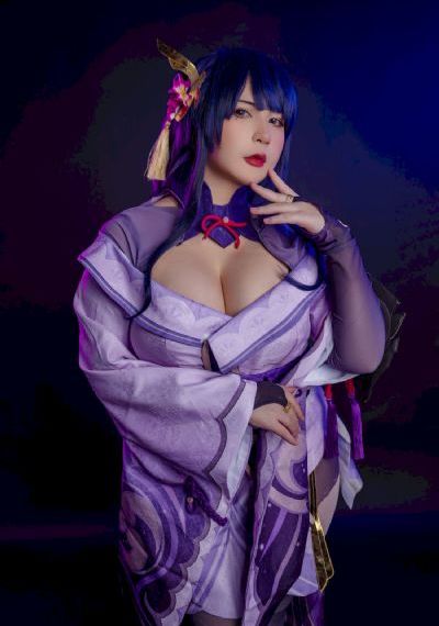 久久久久人妻一区精品色火影忍者_短视频完整无删减版