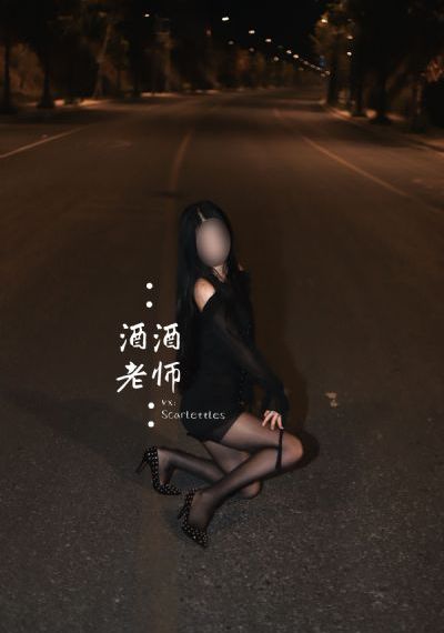 国产真实迷j系列_高清版日韩电影在线