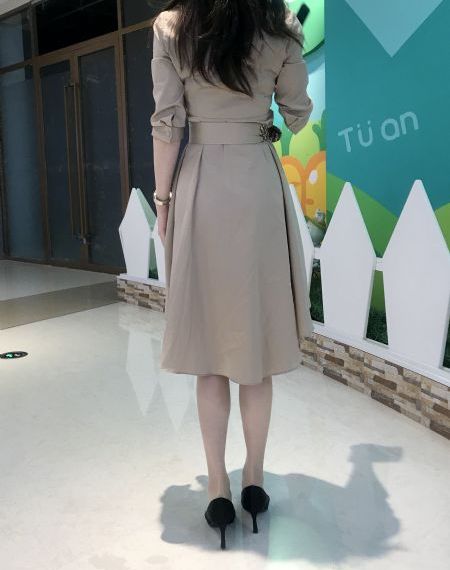 欧美阿v妻不如妾首页_1080迅雷电影在线